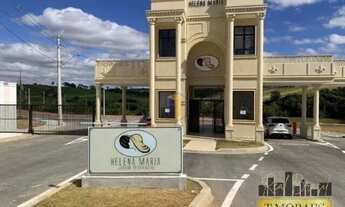 Imagem 2: Terreno - Residencial Helena Maria