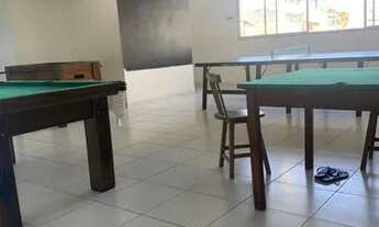 Imagem 4: Apartamento para aluguel tem 70 metros quadrados com 3 quartos em Centro - Lauro de Freita