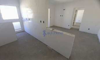 Imagem 4: 2 Dormitórios, sol da manhã, lazer completo