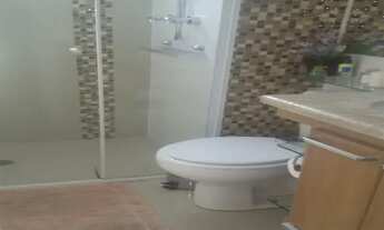 Imagem 6: Lindo apartamento na Mooca com 63 m², reformado