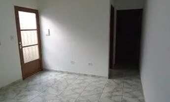 Imagem 7: LS Casa no Uruguai