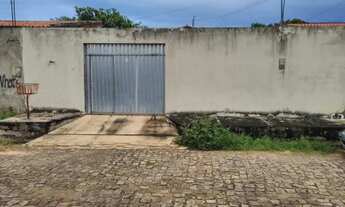 Imagem 7: Vendo Casa com 3 dormitórios