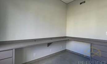 Imagem 7: Casa - Swiss Park - Campinas