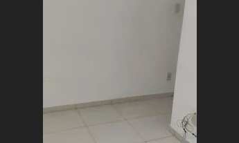 Imagem 5: Alugo Apto Paulo Coelho 2 Quartos Vila Mocó