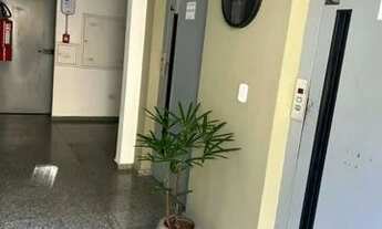 Imagem 13: Apartamento de 50m no Tucuruvi, com 2 dormitórios, vaga coberta, portaria e lazer