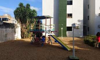 Imagem 7: Magnifico Apto -3Quartos - 3° Andar - Sombra - Pròx. Av Ayrton Senna - Parque do Flamengo