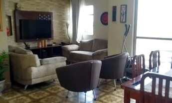 Imagem 6: Vendo apartamento em Jardim Atlântico, Olinda