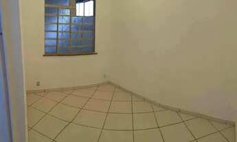 Imagem 3: Apartamento para alugar Rua José Borges, Irajá, Rio de Janeiro - R$ 1.300