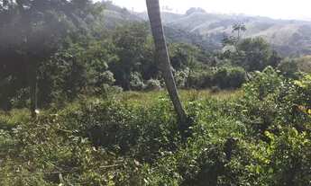 Imagem 1: Vendo lindo terreno de 600m² em residencial sem taxa de igaratá