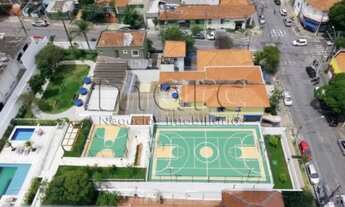 Imagem 2: SAO PAULO - Apartamento Padrão - VILA MARIANA