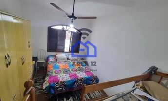 Imagem 4: CARAGUATATUBA - Apartamento Padrão - Martim de Sá