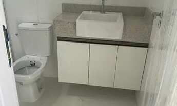 Imagem 7: OPORTUNIDADE PRISCILA DUTRA