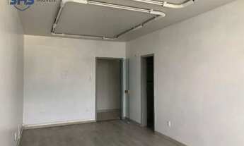Imagem 4: Sala para alugar, 40 m² por R$ 1.354,00/mês - Centro (Blumenau) - Blumenau/SC