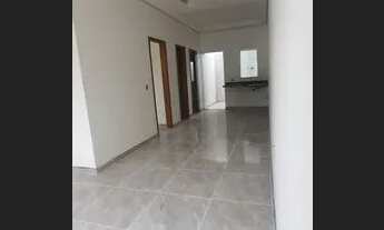 Imagem 6: Casa 2 quartos sendo 1 suíte novo Aleixo