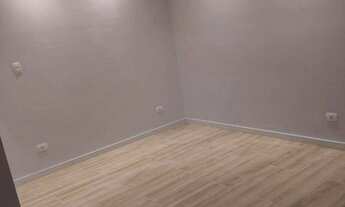 Imagem 5: Sobrado com 4 dormitórios à venda, 160 m² por R$ 900.000,00 - Jardim Jacinto - Jacareí/SP