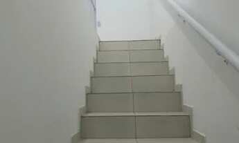 Imagem 4: Casa em São José Da Coroa Grande