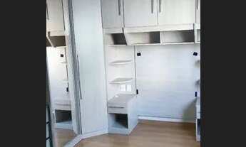 Imagem 5: Locação de sobrado