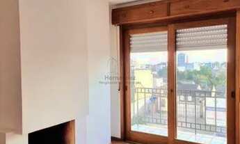 Imagem 2: Ótimo apartamento imediações do Colégio Gonzaga