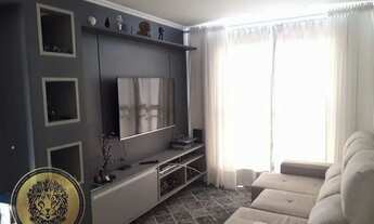 Imagem: Apartamento com 3 dormitórios para alugar