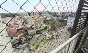 Imagem 7: Predilleto PARQUE 10 (3Qts/2Vgs cobertas) Modulados/Splits Próx Bola do Mindú