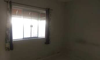 Imagem 3: Alugo casa terrea