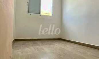 Imagem 7: Santo André - Apartamento Padrão - Parque Das Nações