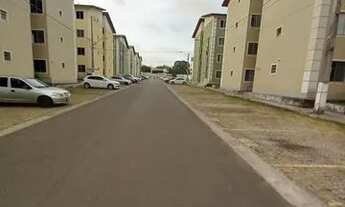 Imagem 7: VILLAGE JARDINS 2