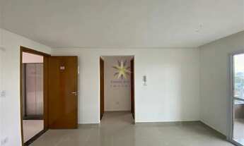 Imagem 4: Apartamento Vila Euthalia São Paulo/SP