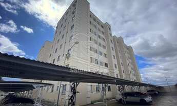 Imagem 2: LONDRINA - Padrão - Conj Hab. Doutor Farid Libos