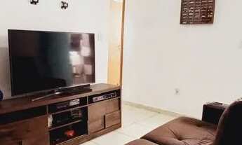 Imagem 5: Cód.: 28 - More perto da UFJF