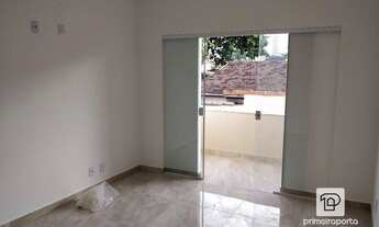 Imagem 6: Casa com 4 dormitórios à venda, 180 m² por R$ 850.000,00 - Jardim das Indústrias - São Jos