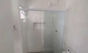 Imagem 9: Studio para aluguel com 38 metros quadrados com 1 quarto em Pinheiros - São Paulo - SP