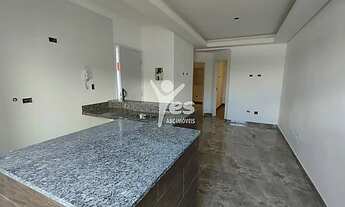 Imagem: Cód. 13056 - Apartamento Sem Condomínio