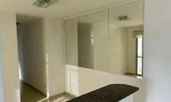 Imagem 3: SAO PAULO - Apartamento padrao - BARRA FUNDA