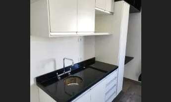 Imagem 4: Studio mobiliado para alugar no belém