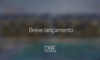 Imagem 6: LANÇAMENTO! BOULEVARD PRAIA DOS CARNEIROS - STUDIO TERREO