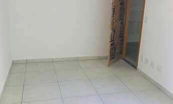 Imagem 6: Aluguel Apartamento