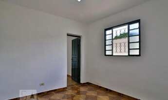 Imagem 2: Casa para Aluguel - Sagrada Família, 2 Quartos, 60 m2