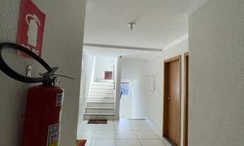 Imagem 6: Aluguel de Kitnet