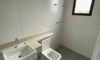 Imagem 2: APARTAMENTO NO SÃO PEDRO/BH 2611