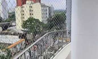 Imagem 5: Apto. de 3 dorms em Pinheiros