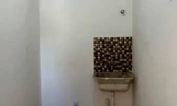 Imagem 6: Aluga-se Casa Casa com 2 dormitórios