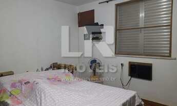 Imagem 3: Ótima casa com 2 quartos na Cidade Nova, à 100 mts da lagoa CN-22