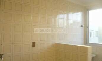 Imagem 6: Apartamento No Bairro São João