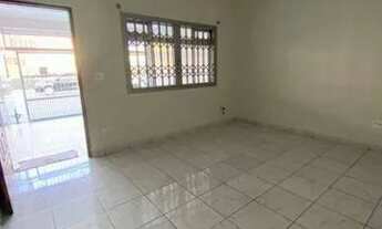 Imagem 4: Casa com 2 dormitórios para alugar, 70 m² por R$ 2.619,00/mês - Casa Verde - São Paulo/SP