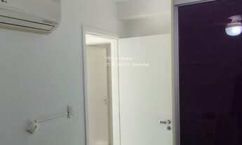 Imagem 6: APARTAMENTO RESIDENCIAL em SALVADOR - BA, ALPHAVILLE I