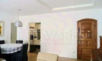 Imagem 5: Apartamento em Copacabana