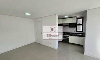 Imagem 4: Apartamento de 2 quartos, 2 vagas, a apenas 5 minutos da Savassi/BH - MG