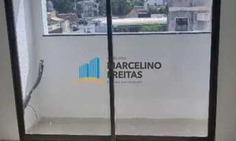 Imagem 6: Aptos novos 1º locação Jose Villar prox a pontes Vieira 02 Suites 02 Elevadores Port 24 hs