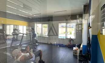 Imagem 3: Locação Apartamento com 3 dormitórios